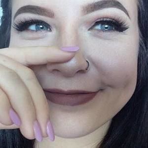 Meet your Posher, Kaylan